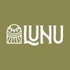 lunu athens ilioupoli photos|Lunu (@lunu.athens) • Instagram photos and videos.
